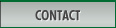 Contact Robert Gregory